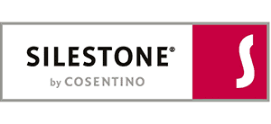 Selestone logo